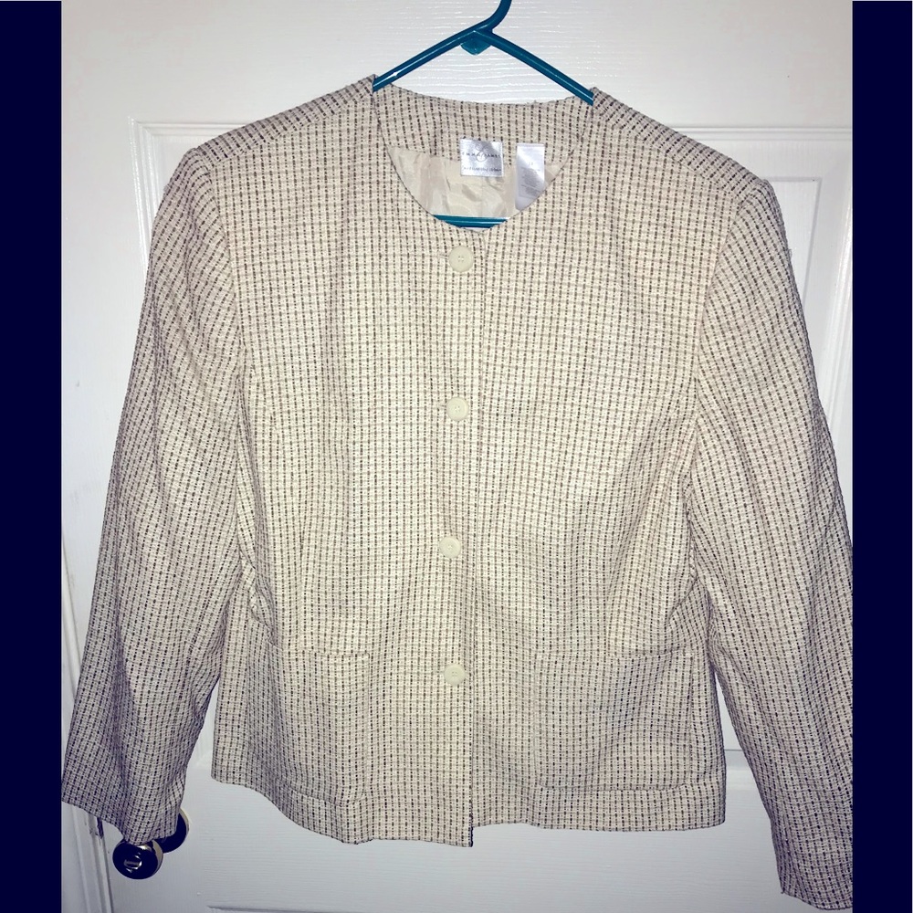 Blazer